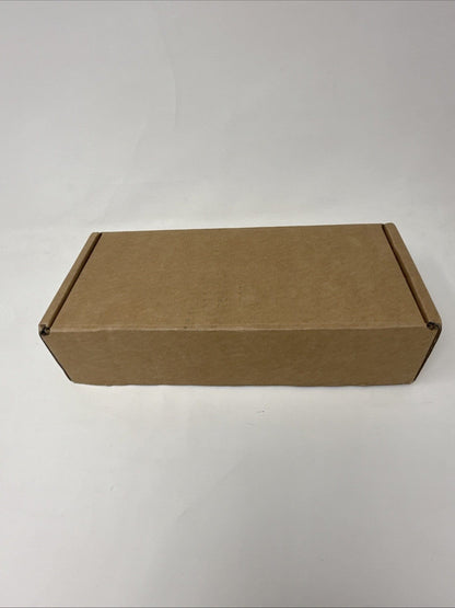 Exclusive Coins 2023 Coronation Of Charles III Gold  Proof Five Coin Set All Original Boxes FDC