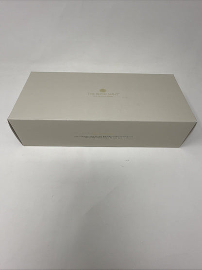 Exclusive Coins 2023 Coronation Of Charles III Gold  Proof Five Coin Set All Original Boxes FDC