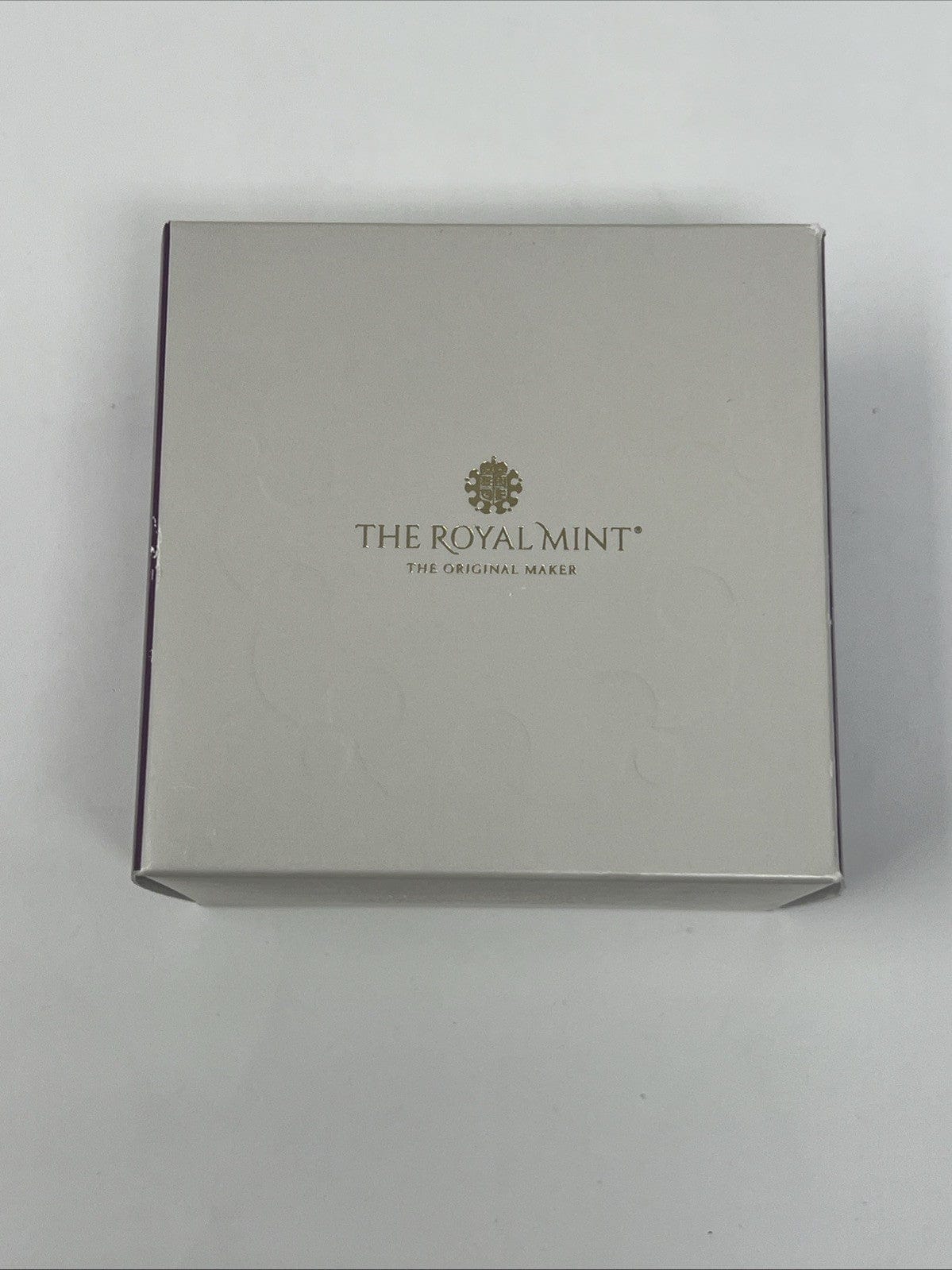 Exclusive Coins 2023 The Coronation Of King Charles Proof Sovereign