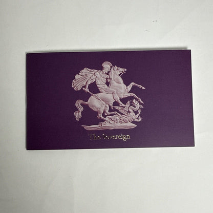 Exclusive Coins 2024 Charles III Three Coin Proof Gold Set Only 650 Set Issued Royal Mint