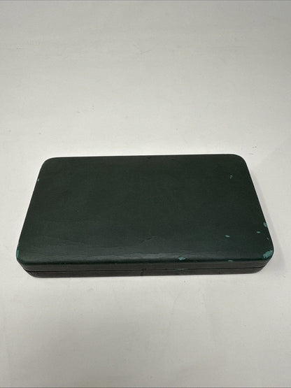 Exclusive Coins A Royal Mint United Kingdom 2005 Silver Proof Piedfort Four Coin Set & COA