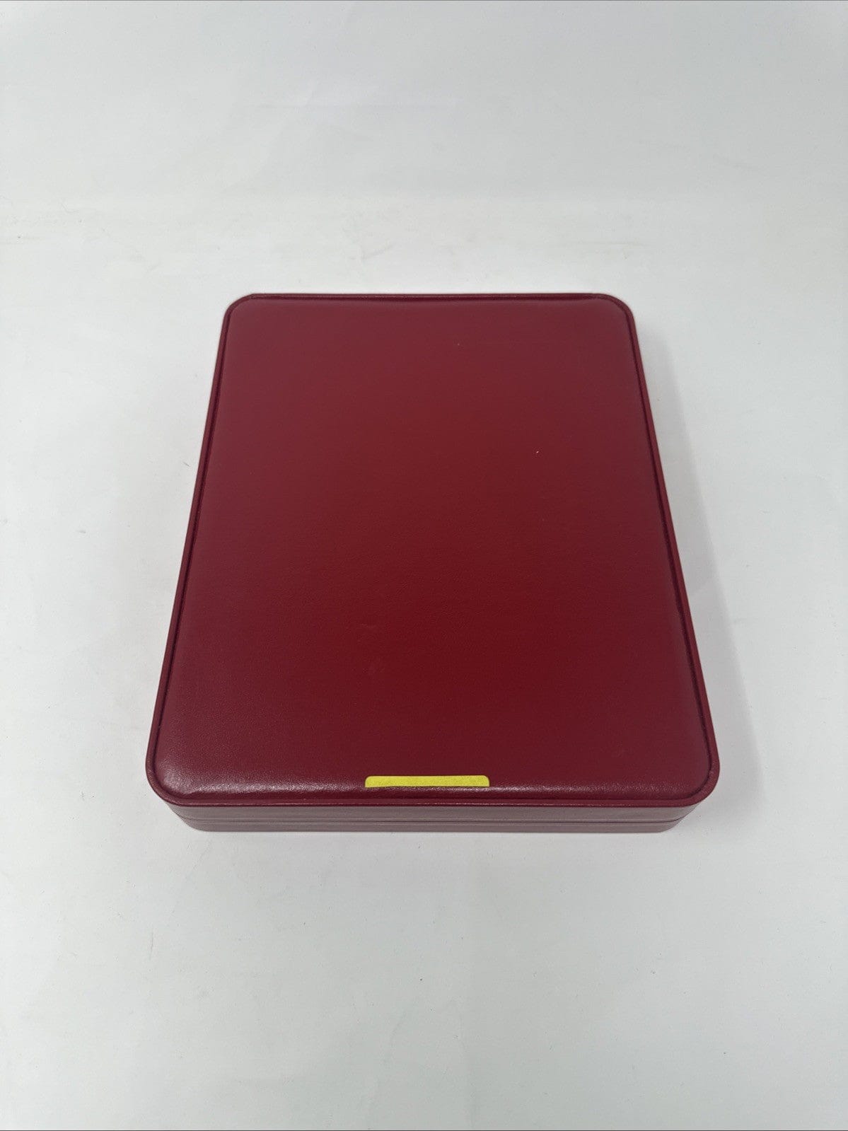 Exclusive Coins The Life & Times Of The Queen Mother 12 Proof Silver Stunning Crowns In The Set