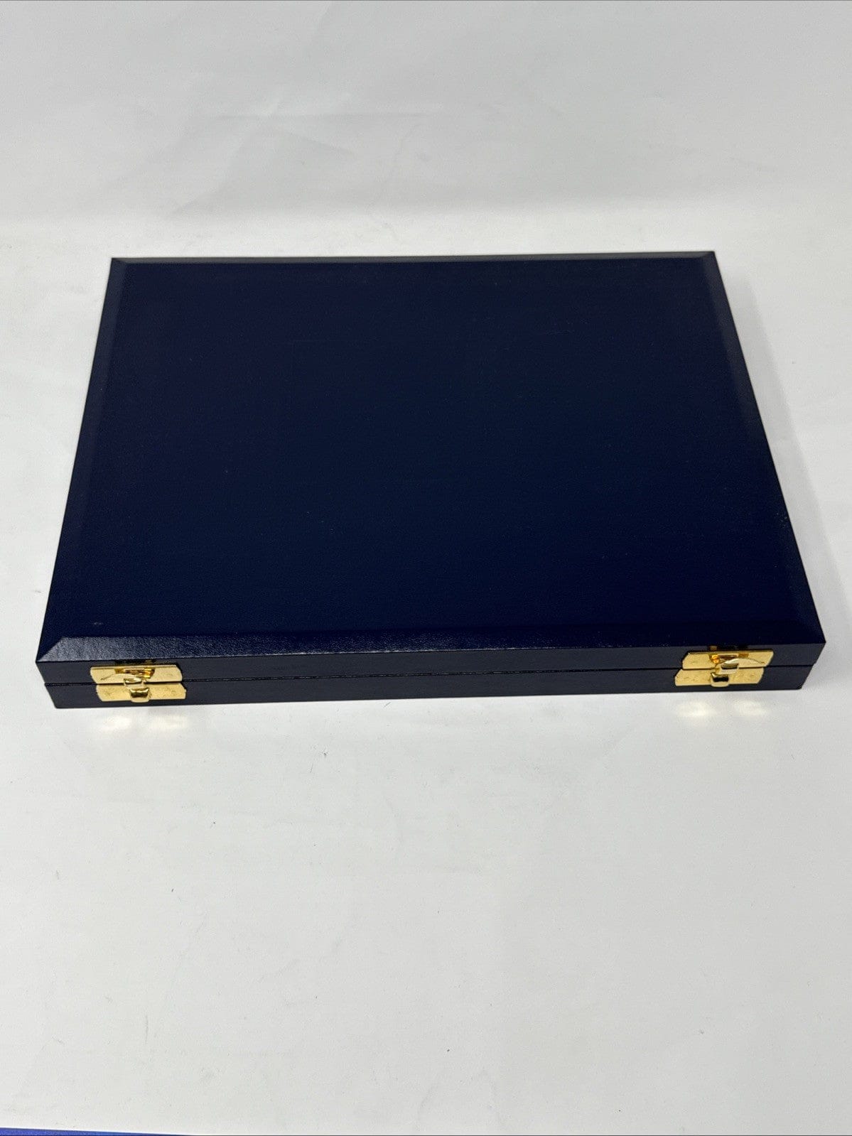 Exclusive Coins The Queen Mother 9.25  Silver Crown Collection 12 Crowns 8 With 24k Plate