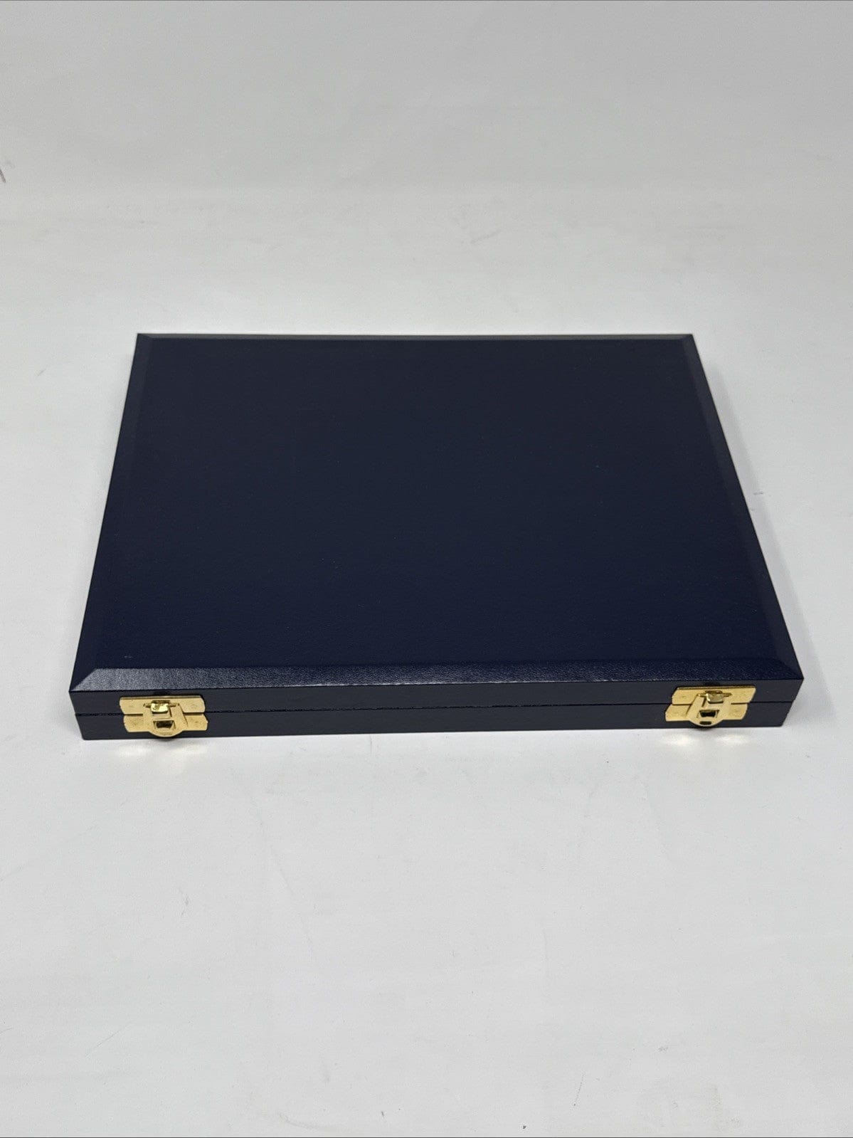 Exclusive Coins The Queen Mother 9.25  Silver Crown Collection 12 Crowns 8 With 24k Plate