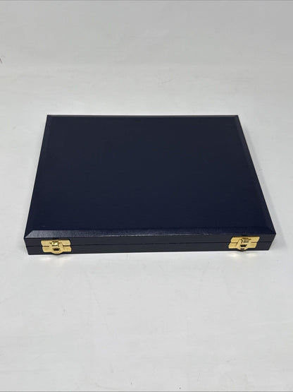 Exclusive Coins The Queen Mother 9.25  Silver Crown Collection 12 Crowns 8 With 24k Plate