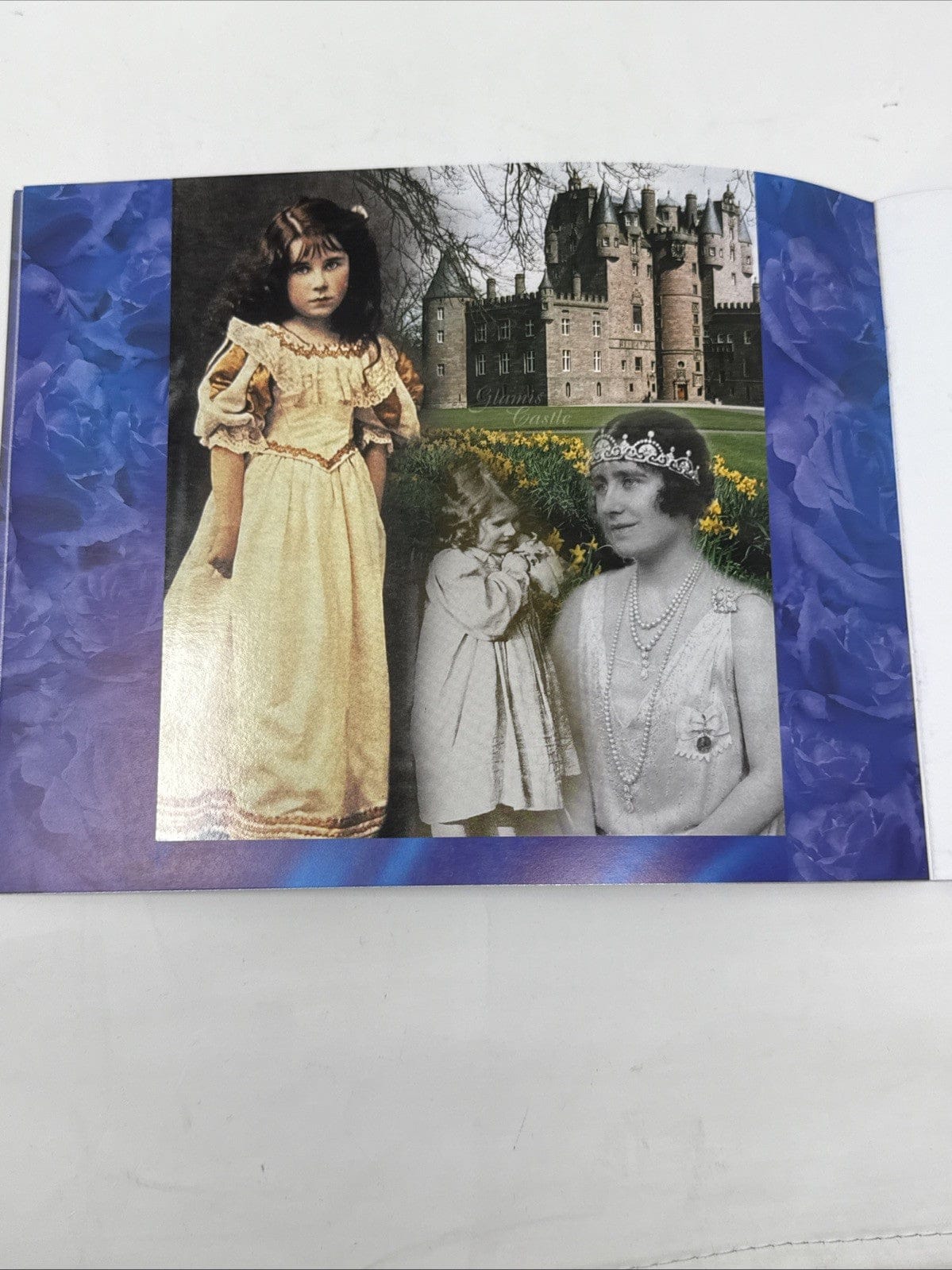 Exclusive Coins The Queen Mother 9.25  Silver Crown Collection 12 Crowns 8 With 24k Plate