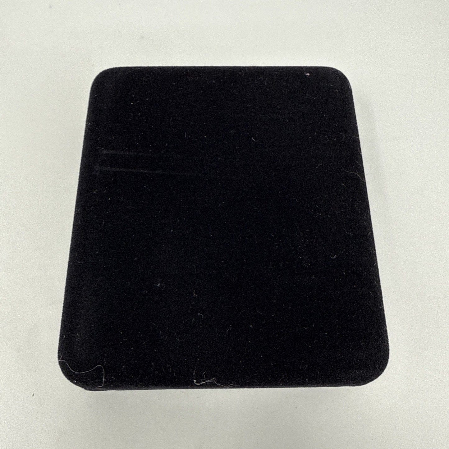 Exclusive Coins US 2020 (P) Emergency Issue Silver Eagle $1 Dollar Coin Philadelphia Mint 1oz