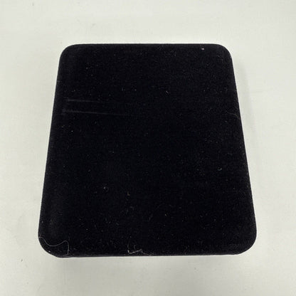 Exclusive Coins US 2020 (P) Emergency Issue Silver Eagle $1 Dollar Coin Philadelphia Mint 1oz